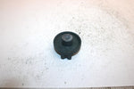 1992 Yamaha Waverunner Oem Coupler Flange 6K8-45813-00-9M JY10