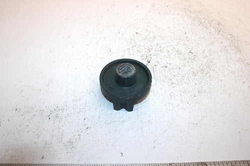 1992 Yamaha Waverunner Oem Coupler Flange 6K8-45813-00-9M JY10