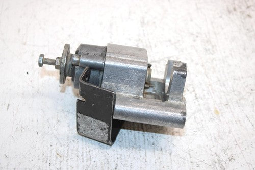 98 Polaris Xplorer 300 Oem Rear Brake Caliper 51312172 AP69