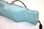 1999 Sea-doo Gti Oem Oil Tank 275000172 JS58