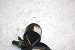 1999 Sea-doo Gti Oem Buzzer 278000978 JS44