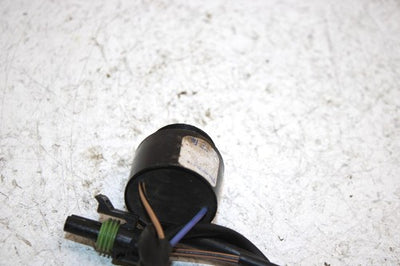 1999 Sea-doo Gti Oem Buzzer 278000978 JS44