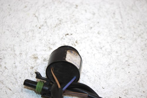 1999 Sea-doo Gti Oem Buzzer 278000978 JS44