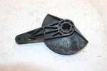 1998 Sea-doo Gtx Oem Inner Reverse Lever Arm 271000585 JS49