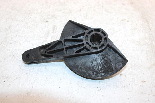 1998 Sea-doo Gtx Oem Inner Reverse Lever Arm 271000585 JS49