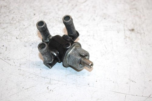2000 Sea-doo Gtx Oem Fuel Selector Valve 275500400 JS47