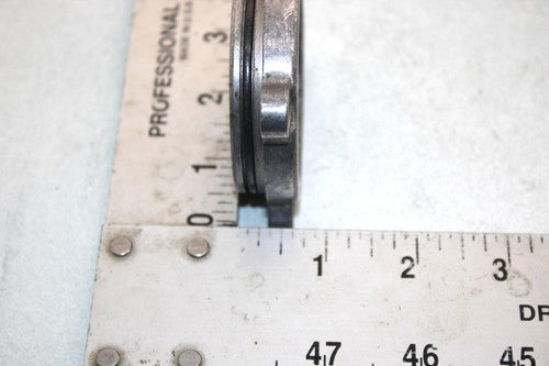 92 Kawasaki Bayou 300 4x4 Oem Bearing Housing Cap 11012-1642 AK12