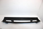 2015 Polaris Ranger Crew 900 Oem Upper Windshield Mount 5255166-458 XP2