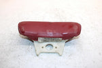 1998 Sea-doo Gtx Oem Handlebar Pad 277000779 JS49