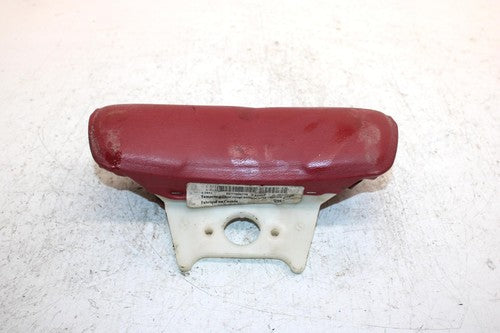 1998 Sea-doo Gtx Oem Handlebar Pad 277000779 JS49