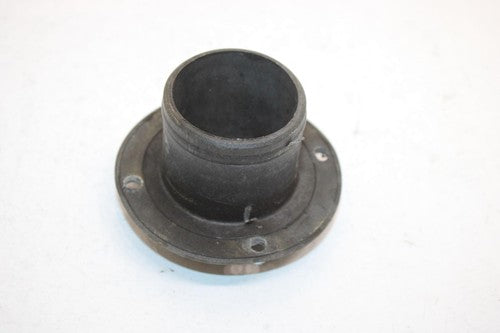 1996 Polaris Sl 700 Oem Fuel Filler Neck 5432613-070 JP34