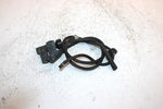 1996 Sea-doo Spi 587 Oem Spark Plug Wire Set 278002198 JS40
