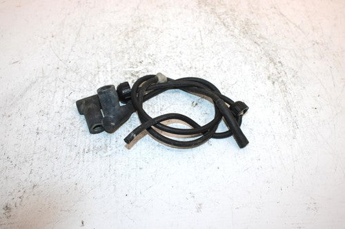 1996 Sea-doo Spi 587 Oem Spark Plug Wire Set 278002198 JS40