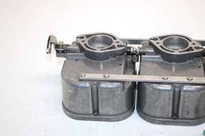 2000 Kawasaki Jet Ski 1100 Stx Oem Throttle Body 16163-3705 JK11