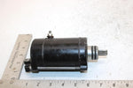 1996 Polaris Slx 780 Oem Starter Motor 3240281 JP30