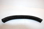 1992 Sea-doo Gts Oem Front Bumper 291000223 JS57
