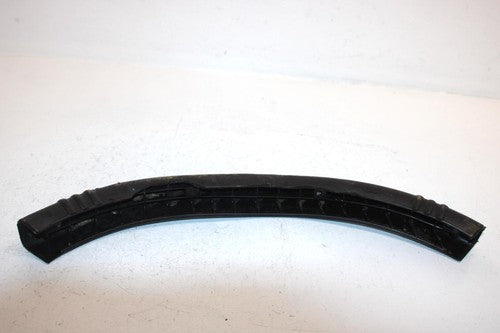 1992 Sea-doo Gts Oem Front Bumper 291000223 JS57