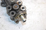 97 Arctic Cat Cougar 550 Oem Oil Pump 3004-394 SAS8