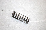 03 Yamaha  Kodiak 450 Awd Oem Shift Fork Spring 90501-166L4-00 AY44