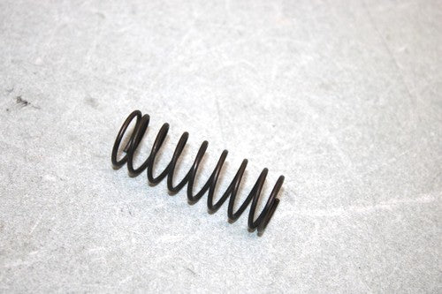 03 Yamaha  Kodiak 450 Awd Oem Shift Fork Spring 90501-166L4-00 AY44
