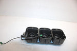 2000 Kawasaki Jet Ski 1100 Stx Oem Throttle Body 16163-3705 JK11