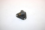 96 Polaris Magnum  4x4 Oem Speedometer Drive Gear 3280220 AP56