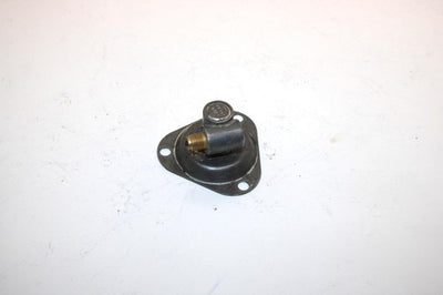 96 Polaris Magnum  4x4 Oem Speedometer Drive Gear 3280220 AP56