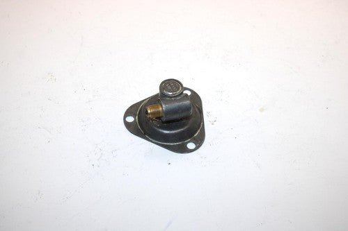 96 Polaris Magnum  4x4 Oem Speedometer Drive Gear 3280220 AP56