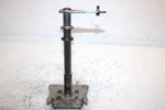 1992 Yamaha Waverunner Lx 650 Oem Steering Column EU0-61541-01-00 JY22