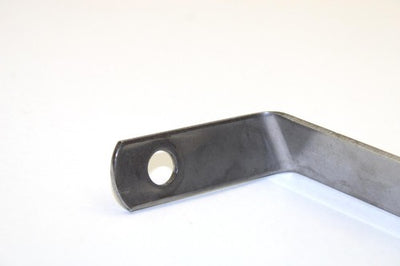 1993 Sea-doo Gtx Oem Air Silencer Support 270000027 JS6