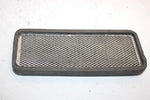 1999 Sea-doo Gti Oem Air Filter W/Gasket 273000117 273000020 JS54