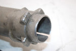 2000 Polaris Xplorer 400 Oem Front Left Hubstrut 2201311 AP99