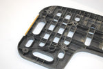 95 Polaris Xplorer 400 Oem Front Rack 2670180 2670180-070 AP46