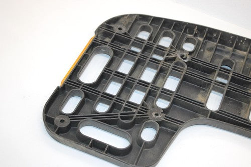 95 Polaris Xplorer 400 Oem Front Rack 2670180 2670180-070 AP46