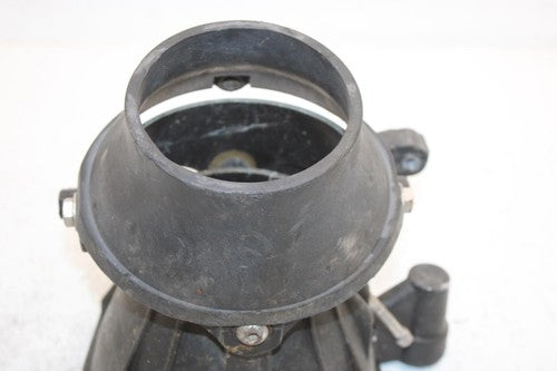 1996 Polaris Slx 780 Oem Jet Pump Nozzle Set 1350021 5130960 JP30