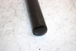 1997 Polaris Sportsman 500 Oem Front Strut Shock Pair 7041374 2201460 AP68