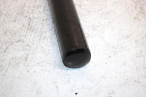 1997 Polaris Sportsman 500 Oem Front Strut Shock Pair 7041374 2201460 AP68