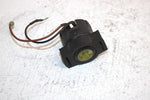 1998 Yamaha Waverunner Gp800 Oem Starter Relay 6G1-81941-10-00 JY9