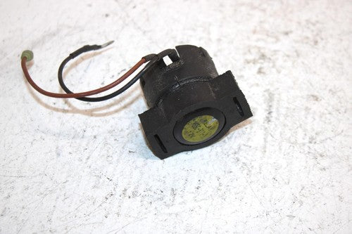 1998 Yamaha Waverunner Gp800 Oem Starter Relay 6G1-81941-10-00 JY9