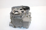 2006 Polaris Ranger Xp 700 Oem Crankcase 2202864 XP3