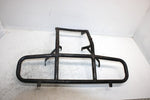 1998 Honda Foreman Fourtrax Oem Front Carrier Pipe 81150-HM7-000 AH35