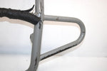 2001 Bombardier Traxter Oem Front Bumper 705000001 AB10