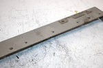 1989 89 Polaris Sport Oem Tunnel End Cap 5220478 SP137
