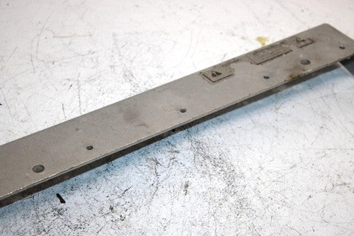 1989 89 Polaris Sport Oem Tunnel End Cap 5220478 SP137