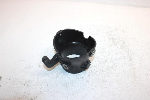 2003 Sea-doo Rx Di 951 Oem Steering Nozzle 271001246 JS41