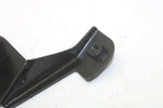 89 Yamaha Exciter EX570N OEM Left Hood Bracket 82M-2196F-00-00 SY54