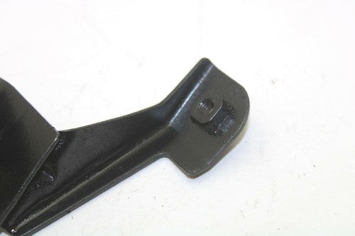89 Yamaha Exciter EX570N OEM Left Hood Bracket 82M-2196F-00-00 SY54