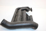 2000 Sea-doo Gtx Oem Exhaust Resonator 274000655 JS56