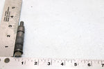 2004 Polaris Sportsman 500 Oem Transmission Shift Shaft 3233831 AP129