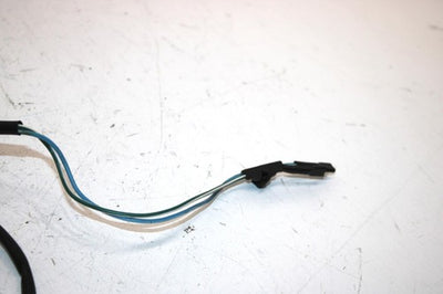 1995 Polaris Sl 750 Oem Trim Motor 4170004 JP33